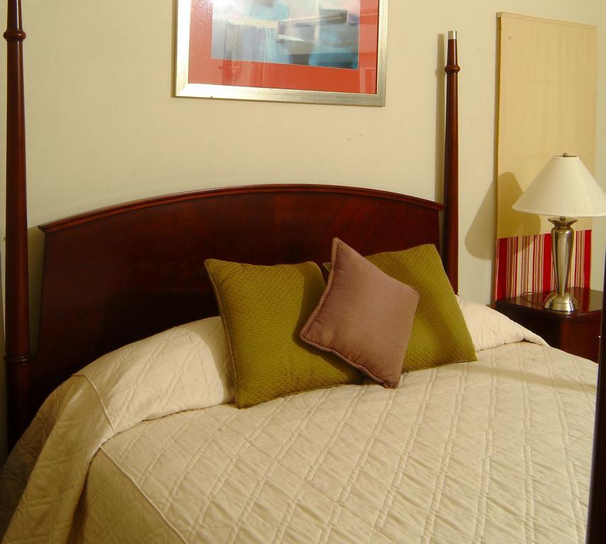The Harbour Aparthotel Rodney Bay Cameră foto